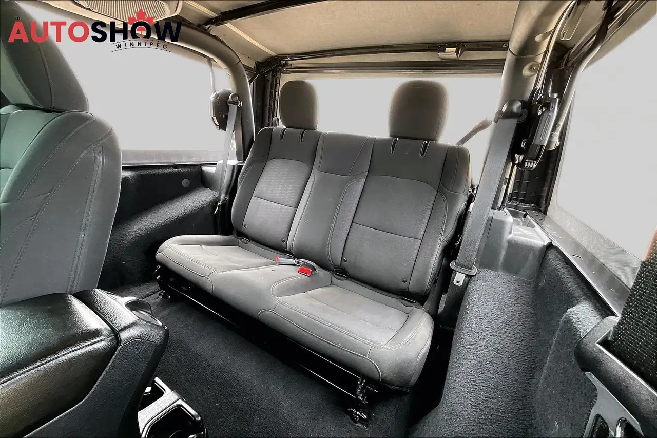 Jeep Wrangler fotografie Jeep Wrangler