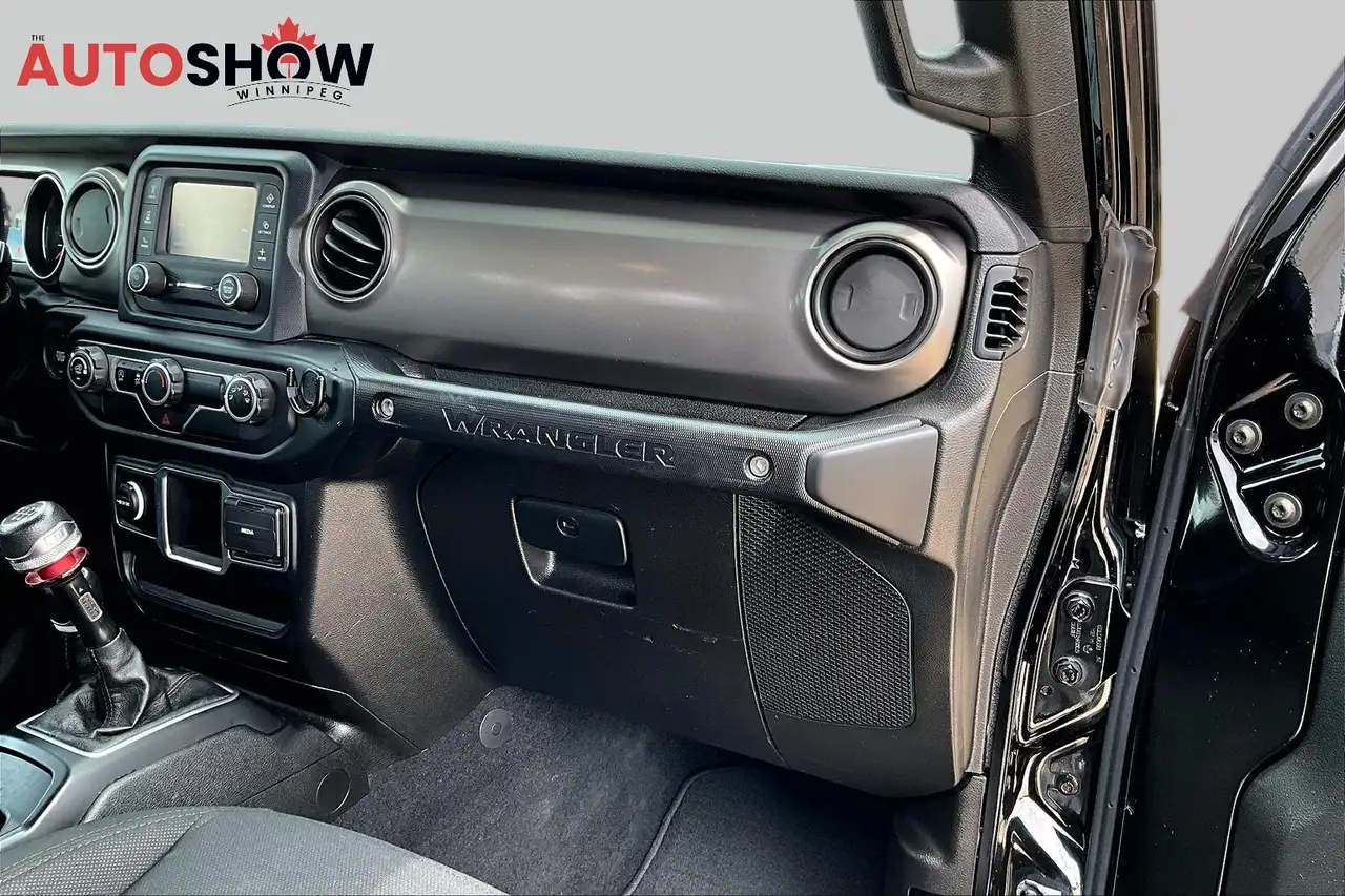 Jeep Wrangler fotografie Jeep Wrangler