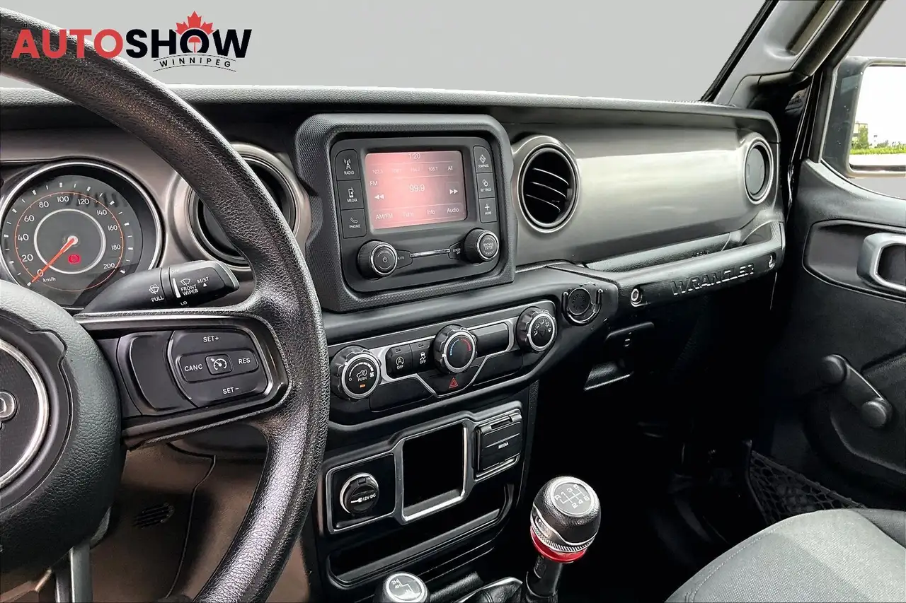 Jeep Wrangler fotografie Jeep Wrangler