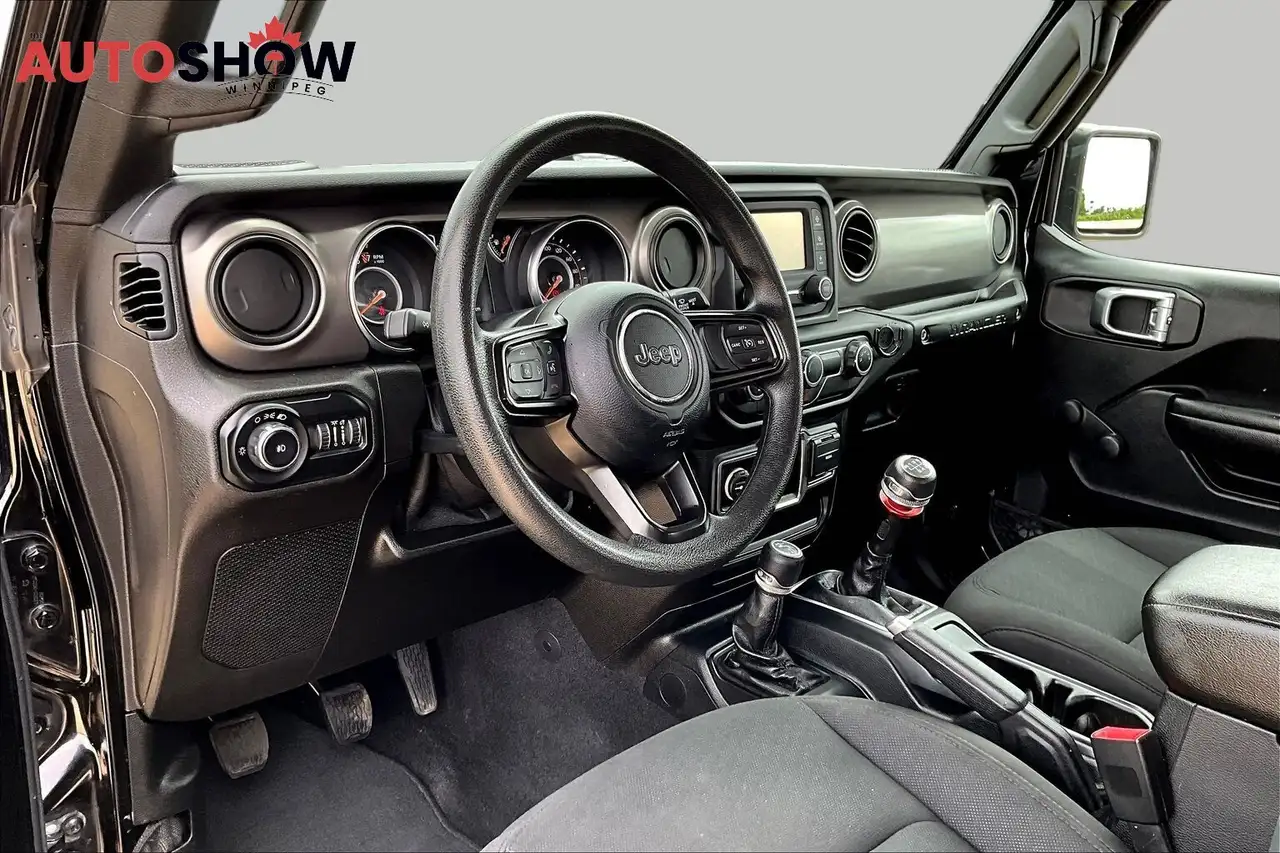 Jeep Wrangler fotografie Jeep Wrangler