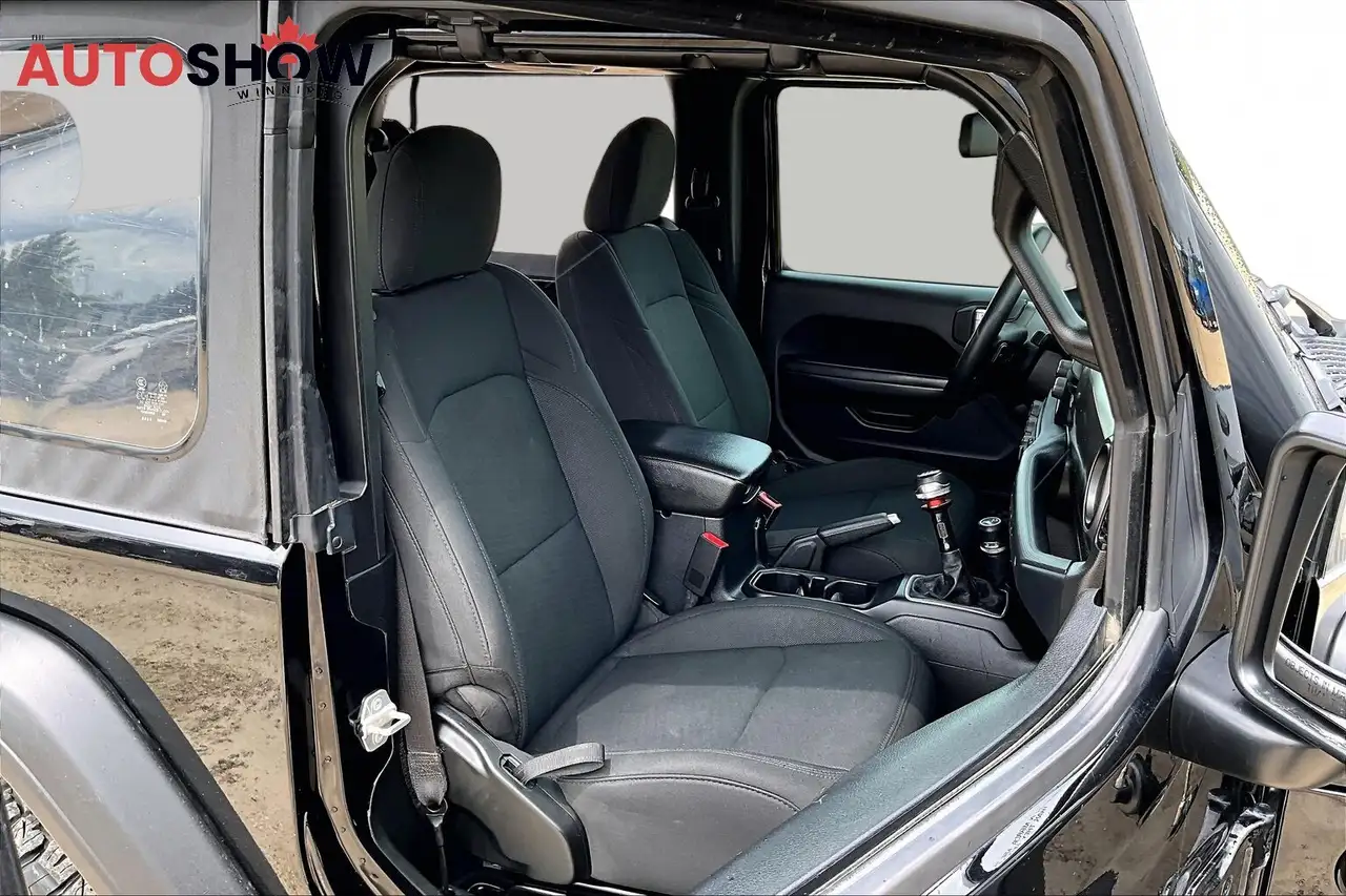Jeep Wrangler fotografie Jeep Wrangler