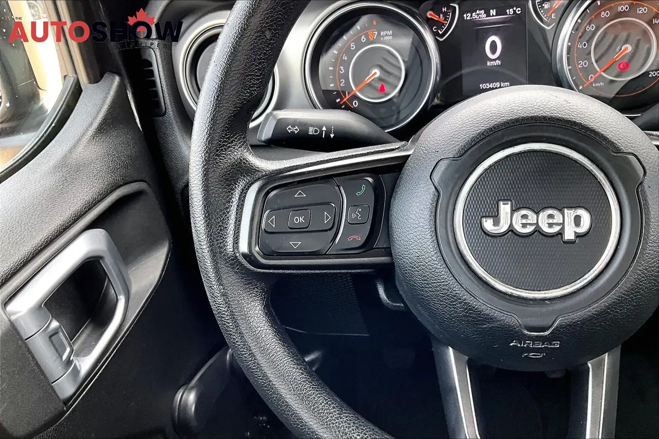Jeep Wrangler fotografie Jeep Wrangler
