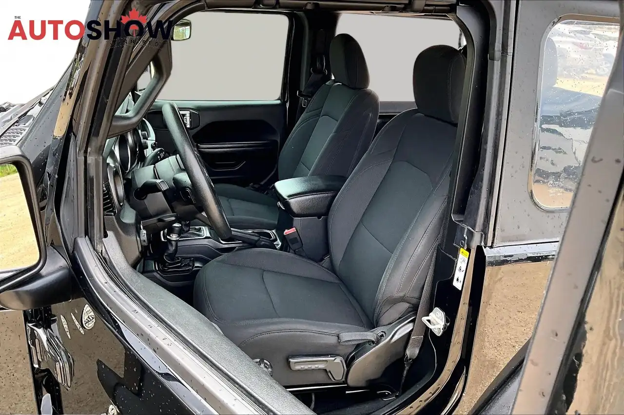 Jeep Wrangler fotografie Jeep Wrangler