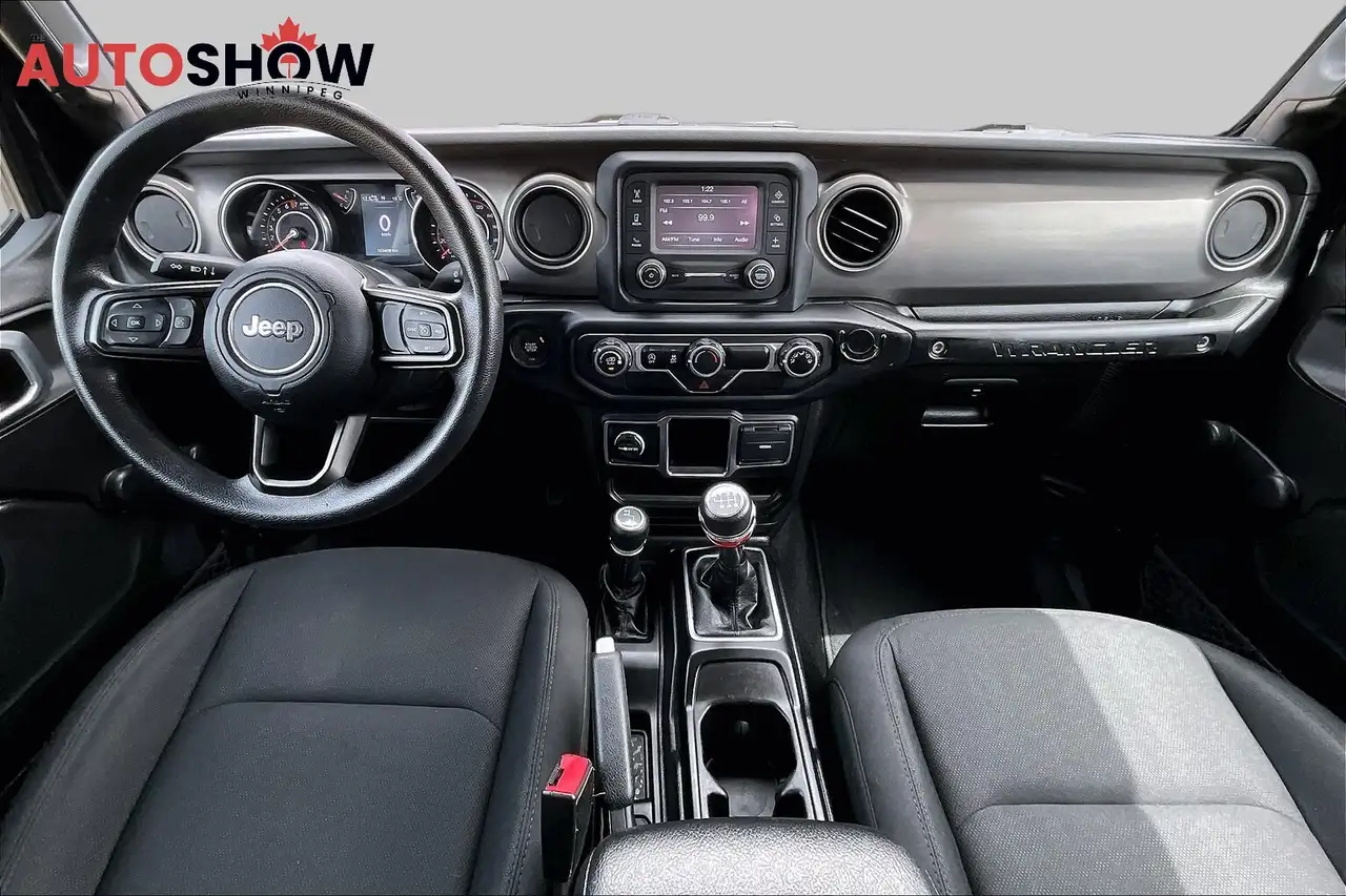 Jeep Wrangler fotografie Jeep Wrangler