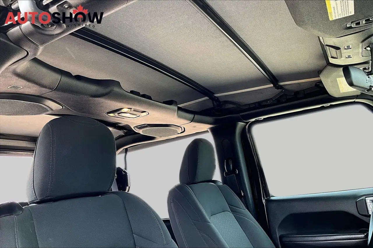 Jeep Wrangler fotografie Jeep Wrangler