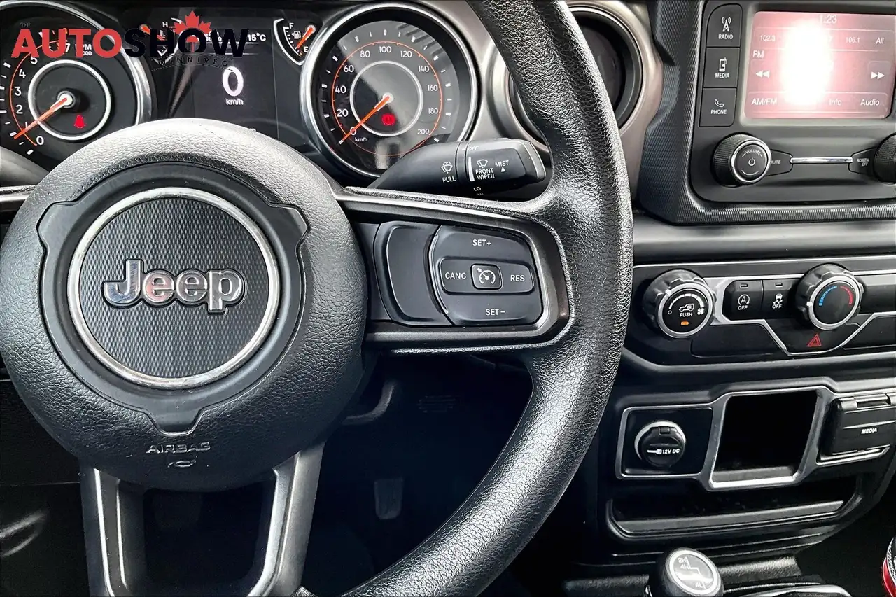 Jeep Wrangler fotografie Jeep Wrangler