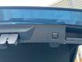 Ford Kuga 2.5 Duratec PHEV ST-LINE X *RFK/B&O/Navi* Blau - thumbnail 14