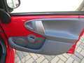 Toyota Aygo Basis KLIMA TÜV+AU NEU! Rot - thumbnail 20