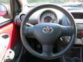 Toyota Aygo Basis KLIMA TÜV+AU NEU! Rot - thumbnail 21