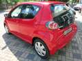 Toyota Aygo Basis KLIMA TÜV+AU NEU! Rot - thumbnail 7