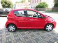 Toyota Aygo Basis KLIMA TÜV+AU NEU! Rot - thumbnail 4
