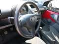 Toyota Aygo Basis KLIMA TÜV+AU NEU! Rot - thumbnail 24