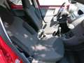 Toyota Aygo Basis KLIMA TÜV+AU NEU! Rot - thumbnail 11