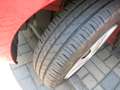 Toyota Aygo Basis KLIMA TÜV+AU NEU! Rot - thumbnail 25