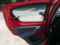 Toyota Aygo Basis KLIMA TÜV+AU NEU! Rot - thumbnail 14