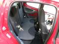 Toyota Aygo Basis KLIMA TÜV+AU NEU! Rot - thumbnail 18