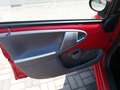 Toyota Aygo Basis KLIMA TÜV+AU NEU! Rot - thumbnail 16
