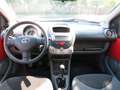 Toyota Aygo Basis KLIMA TÜV+AU NEU! Rot - thumbnail 9