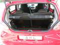 Toyota Aygo Basis KLIMA TÜV+AU NEU! Rot - thumbnail 13