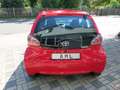 Toyota Aygo Basis KLIMA TÜV+AU NEU! Rot - thumbnail 6