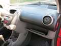 Toyota Aygo Basis KLIMA TÜV+AU NEU! Rot - thumbnail 19