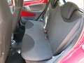 Toyota Aygo Basis KLIMA TÜV+AU NEU! Rot - thumbnail 17