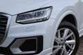 Audi Q2 1.0TFSI AUTOMAAT S-EDITION Navi | Trekhaak | Clima Blanc - thumbnail 40