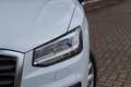 Audi Q2 1.0TFSI AUTOMAAT S-EDITION Navi | Trekhaak | Clima Blanc - thumbnail 42
