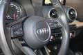Audi Q2 1.0TFSI AUTOMAAT S-EDITION Navi | Trekhaak | Clima Blanc - thumbnail 17