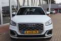 Audi Q2 1.0TFSI AUTOMAAT S-EDITION Navi | Trekhaak | Clima Blanc - thumbnail 32