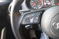 Audi Q2 1.0TFSI AUTOMAAT S-EDITION Navi | Trekhaak | Clima Blanc - thumbnail 26