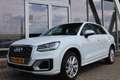 Audi Q2 1.0TFSI AUTOMAAT S-EDITION Navi | Trekhaak | Clima Blanc - thumbnail 33