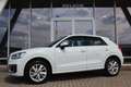 Audi Q2 1.0TFSI AUTOMAAT S-EDITION Navi | Trekhaak | Clima Blanc - thumbnail 4