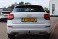 Audi Q2 1.0TFSI AUTOMAAT S-EDITION Navi | Trekhaak | Clima Blanc - thumbnail 35
