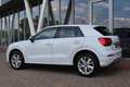 Audi Q2 1.0TFSI AUTOMAAT S-EDITION Navi | Trekhaak | Clima Blanc - thumbnail 3
