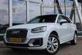 Audi Q2 1.0TFSI AUTOMAAT S-EDITION Navi | Trekhaak | Clima Blanc - thumbnail 39