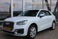 Audi Q2 1.0TFSI AUTOMAAT S-EDITION Navi | Trekhaak | Clima Blanc - thumbnail 1
