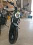 Ducati Scrambler Синій - thumbnail 11