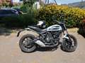 Ducati Scrambler Синій - thumbnail 1