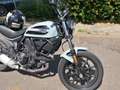 Ducati Scrambler Синій - thumbnail 3