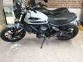 Ducati Scrambler Синій - thumbnail 10