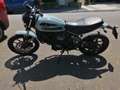 Ducati Scrambler Синій - thumbnail 4