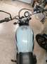 Ducati Scrambler Синій - thumbnail 13