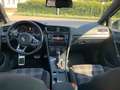 Volkswagen Golf GTI 2.0 TSI Performance DSG Zwart - thumbnail 9