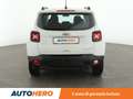 Jeep Renegade 1.0 TGDi Limited Bianco - thumbnail 5