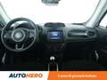 Jeep Renegade 1.0 TGDi Limited Bianco - thumbnail 12