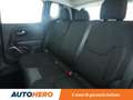Jeep Renegade 1.0 TGDi Limited Bianco - thumbnail 14