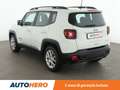 Jeep Renegade 1.0 TGDi Limited Bianco - thumbnail 4
