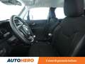 Jeep Renegade 1.0 TGDi Limited Bianco - thumbnail 10