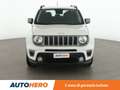 Jeep Renegade 1.0 TGDi Limited Bianco - thumbnail 9